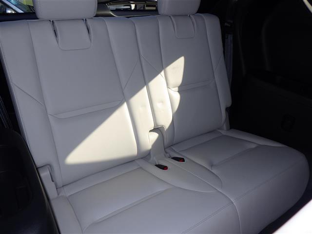 ＣＸ－８ ２５Ｔ　エクスクルーシブモード（26枚目）