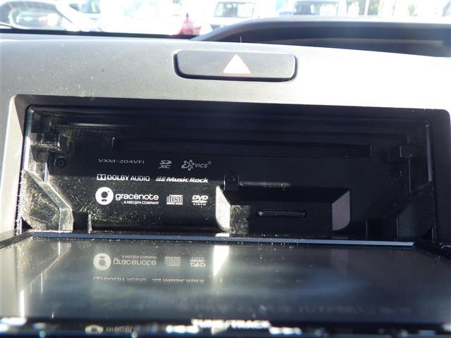 フリード＋ クロスター・ホンダセンシング（5枚目）