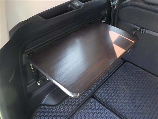 フリード＋ クロスター・ホンダセンシング（25枚目）