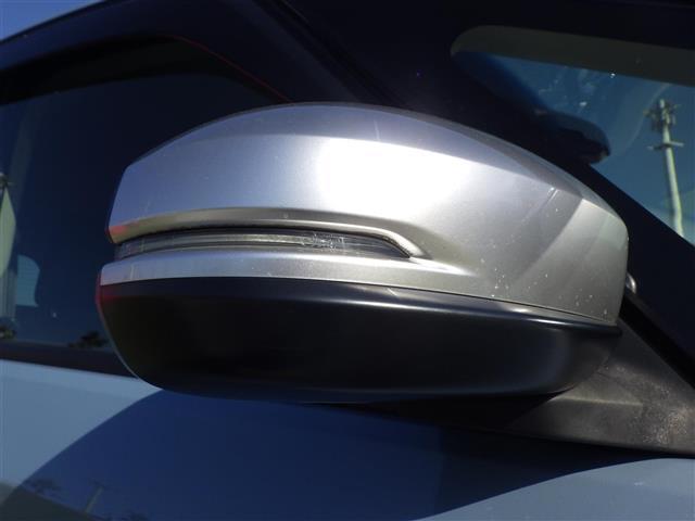 フリード＋ クロスター・ホンダセンシング（31枚目）