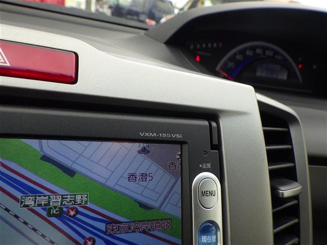 フリード Ｇ　ジャストセレクション（5枚目）