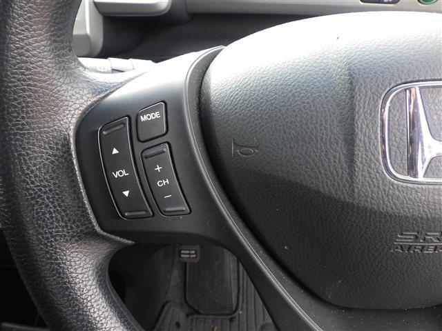 フリード Ｇ　ジャストセレクション（7枚目）