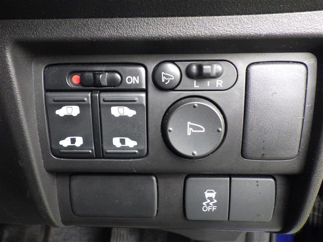 フリード Ｇ　ジャストセレクション（11枚目）