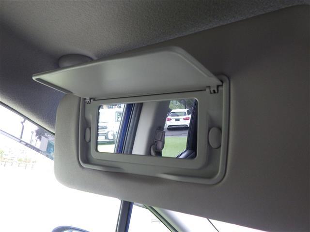 フリード Ｇ　ジャストセレクション（14枚目）