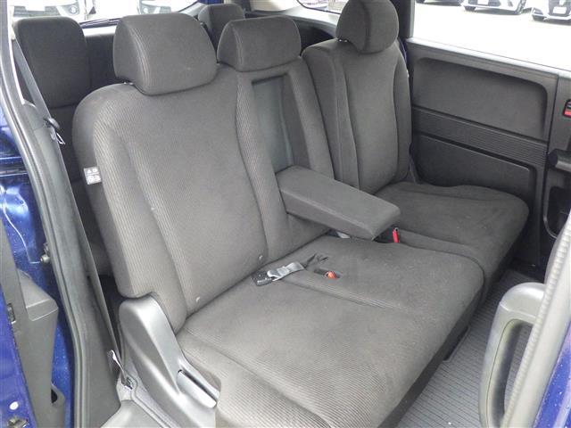 フリード Ｇ　ジャストセレクション（20枚目）