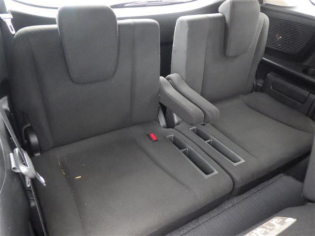 フリード Ｇ　ジャストセレクション（21枚目）