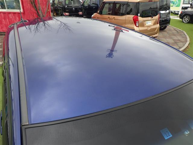 フリード Ｇ　ジャストセレクション（27枚目）