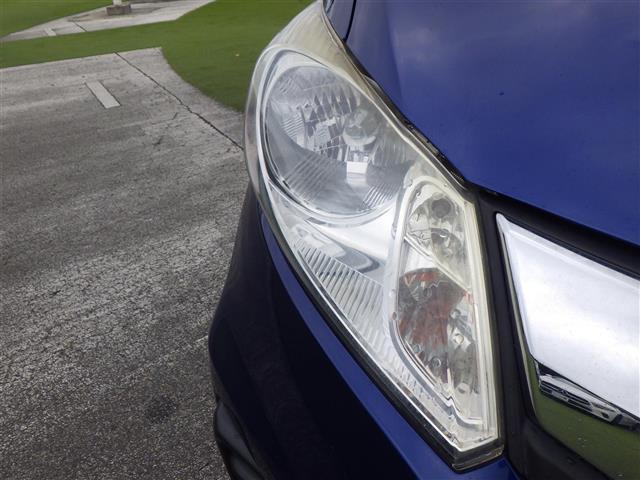 フリード Ｇ　ジャストセレクション（28枚目）