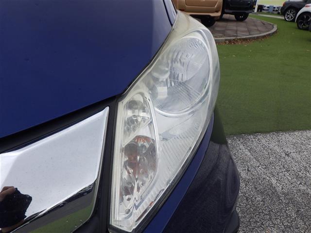 フリード Ｇ　ジャストセレクション（29枚目）