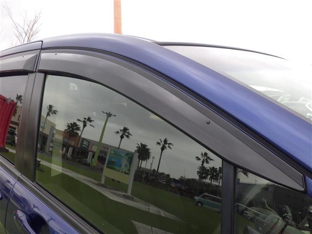 フリード Ｇ　ジャストセレクション（30枚目）