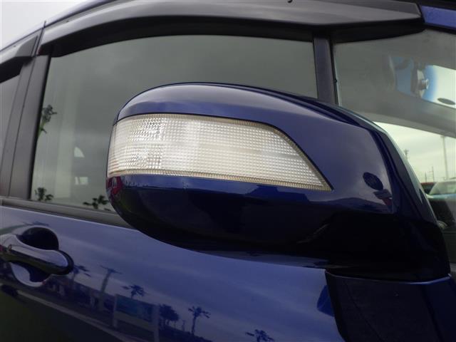 フリード Ｇ　ジャストセレクション（31枚目）