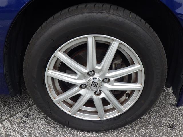 フリード Ｇ　ジャストセレクション（38枚目）