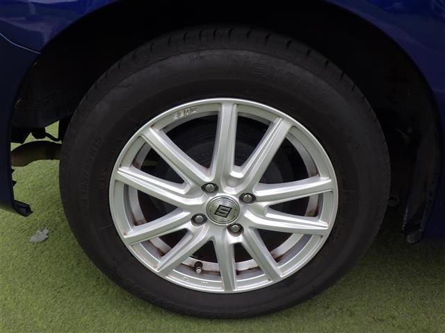 フリード Ｇ　ジャストセレクション（39枚目）