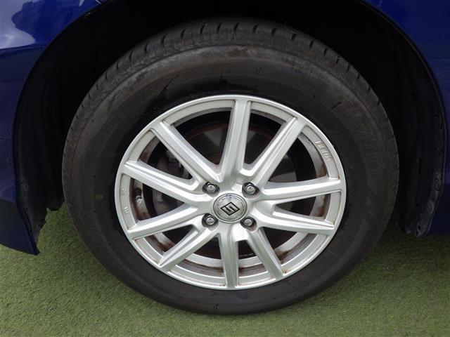 フリード Ｇ　ジャストセレクション（40枚目）