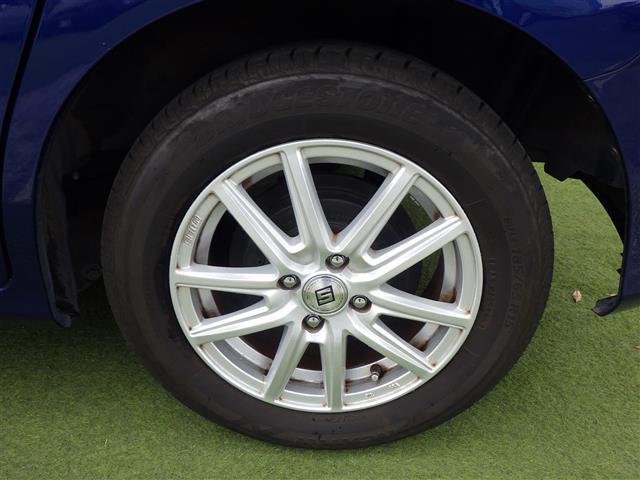 フリード Ｇ　ジャストセレクション（41枚目）