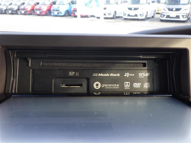 Ｎ－ＢＯＸ Ｇ・ＥＸターボホンダセンシング（3枚目）