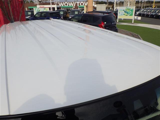 Ｎ－ＢＯＸ Ｇ・ＥＸターボホンダセンシング（27枚目）