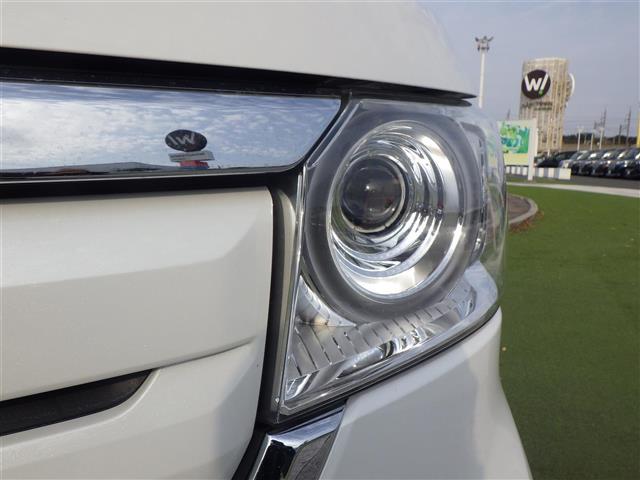 Ｎ－ＢＯＸ Ｇ・ＥＸターボホンダセンシング（29枚目）