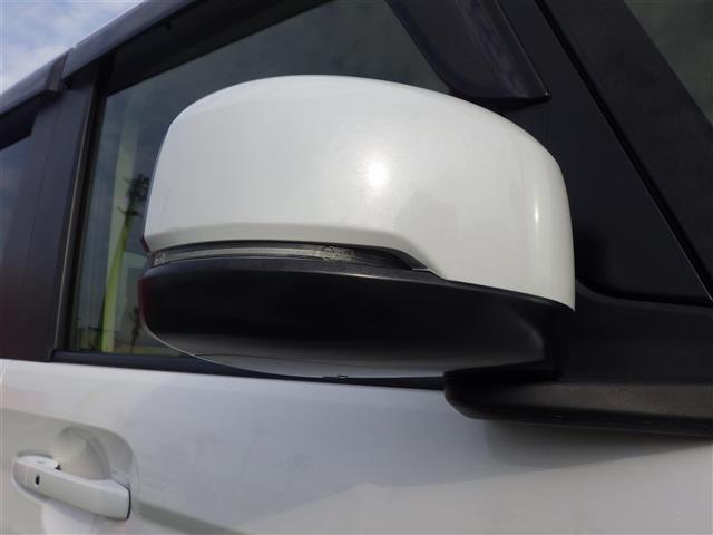 Ｎ－ＢＯＸ Ｇ・ＥＸターボホンダセンシング（31枚目）