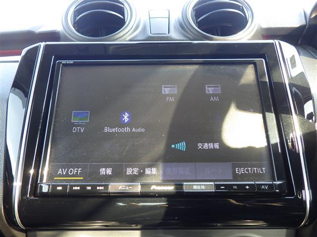 スイフトスポーツ ベースグレード(4枚目)