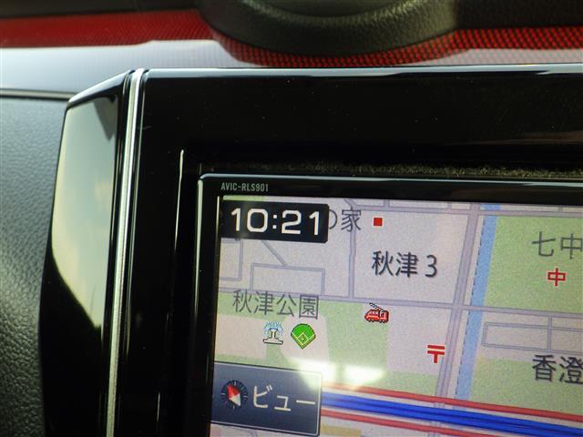 スイフトスポーツ ベースグレード(5枚目)