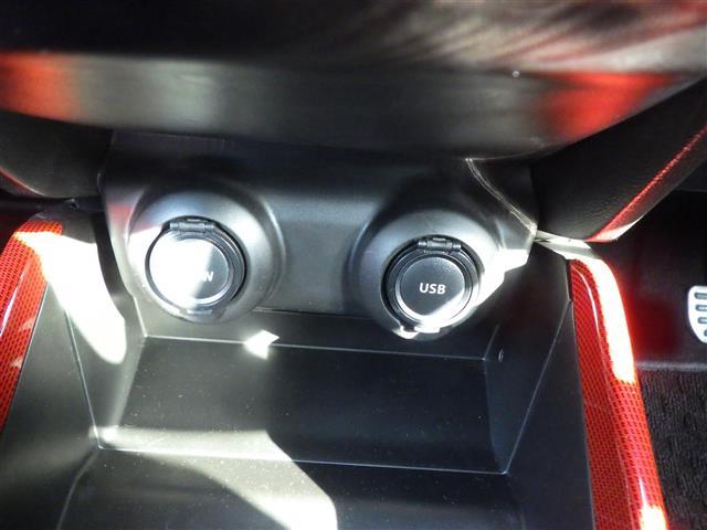 スイフトスポーツ ベースグレード(12枚目)