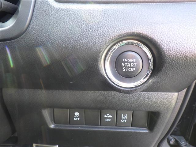 スイフトスポーツ ベースグレード(13枚目)