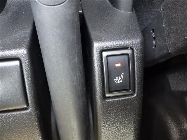 スイフトスポーツ ベースグレード(15枚目)