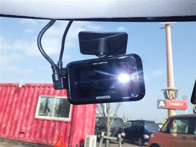 スイフトスポーツ ベースグレード(16枚目)