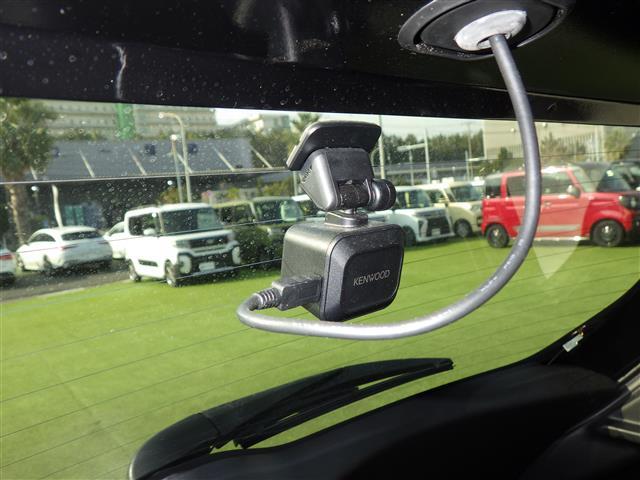 スイフトスポーツ ベースグレード(17枚目)