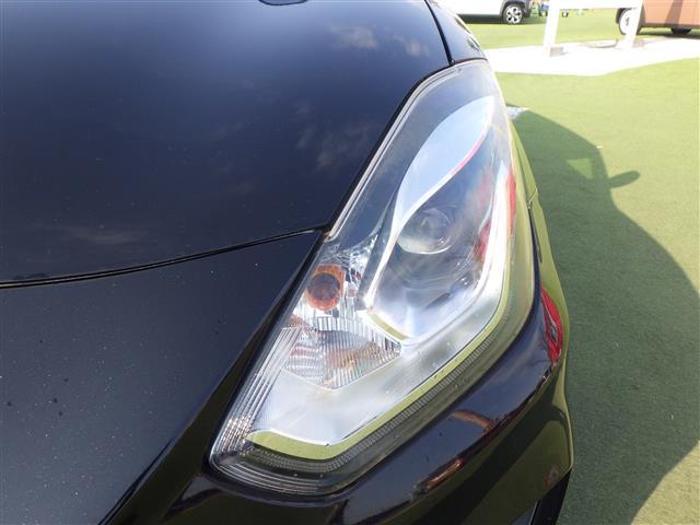 スイフトスポーツ ベースグレード(29枚目)