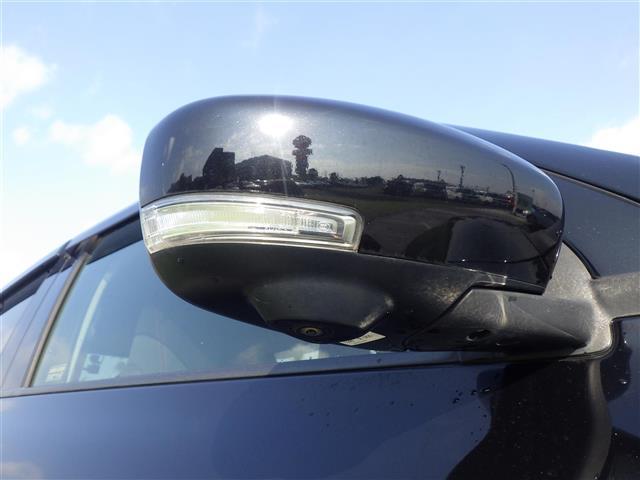 スイフトスポーツ ベースグレード(31枚目)