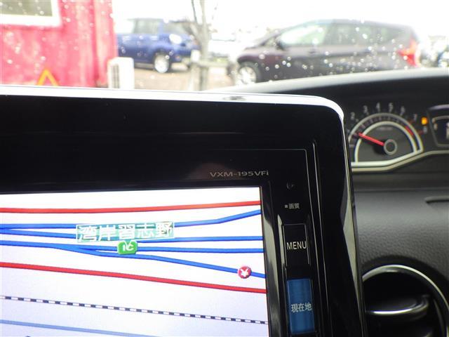 Ｎ－ＢＯＸカスタム Ｇ・ＥＸターボホンダセンシング（6枚目）