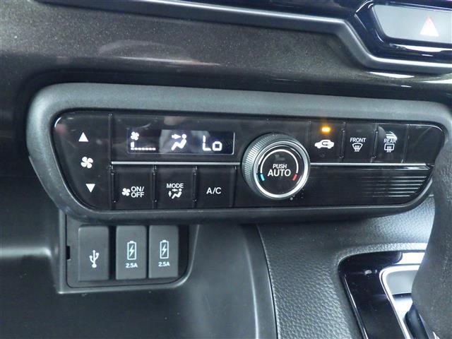 Ｎ－ＢＯＸカスタム Ｇ・ＥＸターボホンダセンシング（17枚目）