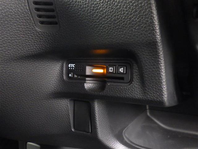 Ｎ－ＢＯＸカスタム Ｇ・ＥＸターボホンダセンシング（19枚目）