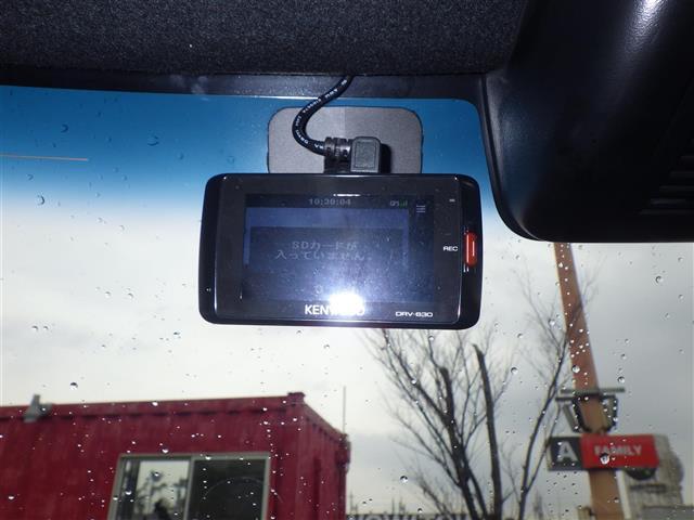 Ｎ－ＢＯＸカスタム Ｇ・ＥＸターボホンダセンシング（20枚目）