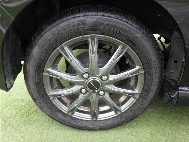 Ｎ－ＢＯＸカスタム Ｇ・ＥＸターボホンダセンシング（39枚目）