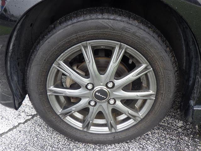 Ｎ－ＢＯＸカスタム Ｇ・ＥＸターボホンダセンシング（40枚目）