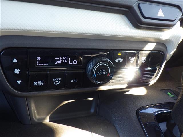 N-WGN Gホンダセンシング(4枚目)