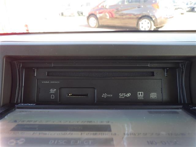 N-WGN Gホンダセンシング(5枚目)