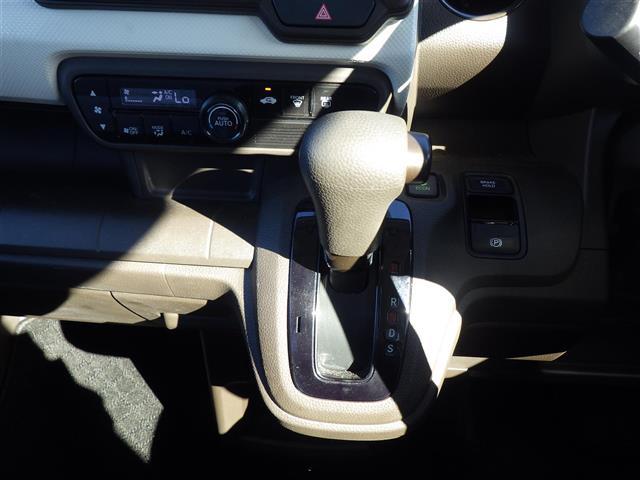 N-WGN Gホンダセンシング(7枚目)