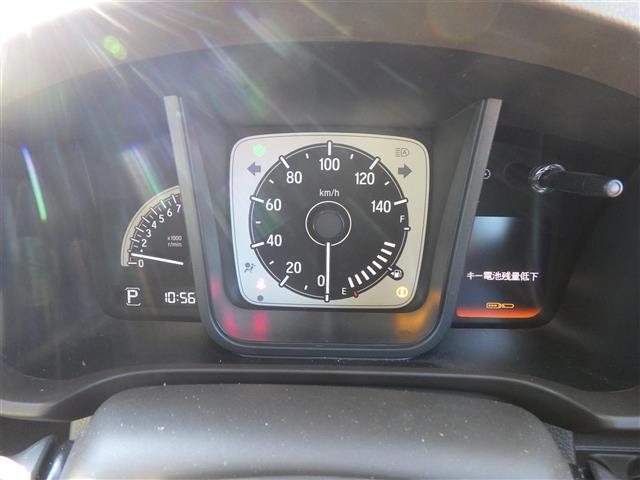 N-WGN Gホンダセンシング(9枚目)