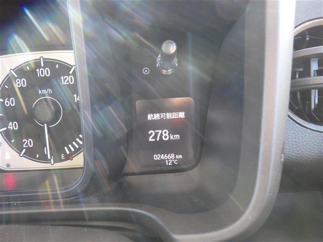 N-WGN Gホンダセンシング(10枚目)