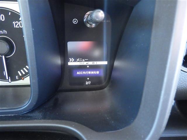 N-WGN Gホンダセンシング(12枚目)