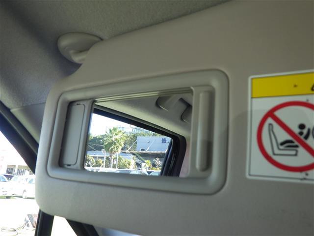 N-WGN Gホンダセンシング(16枚目)