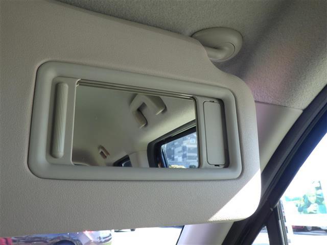 N-WGN Gホンダセンシング(17枚目)