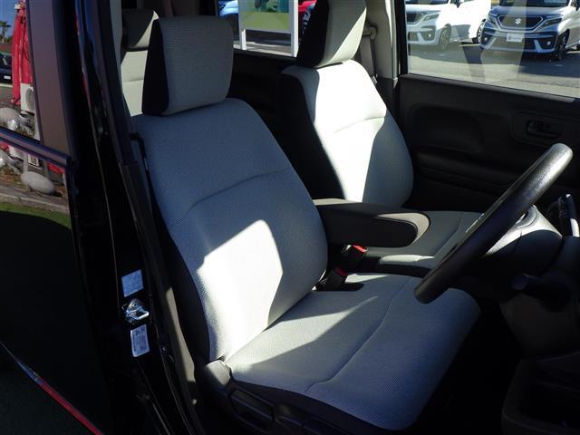 N-WGN Gホンダセンシング(21枚目)