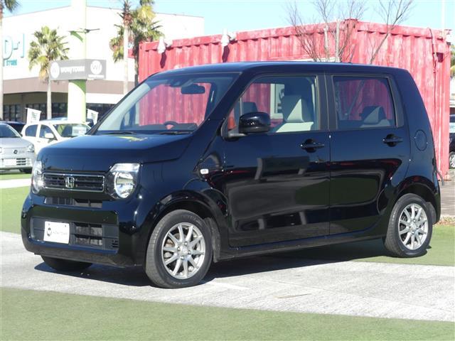 N-WGN Gホンダセンシング(26枚目)