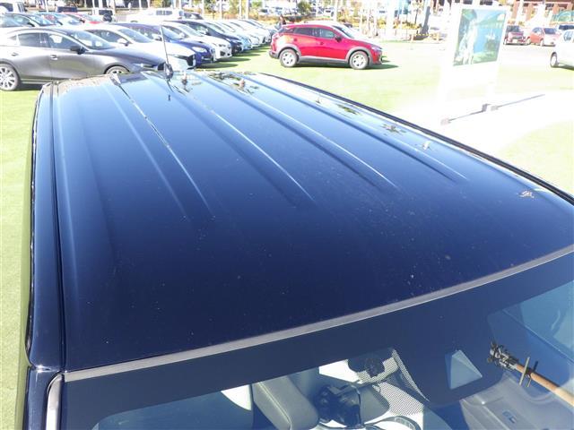 N-WGN Gホンダセンシング(28枚目)