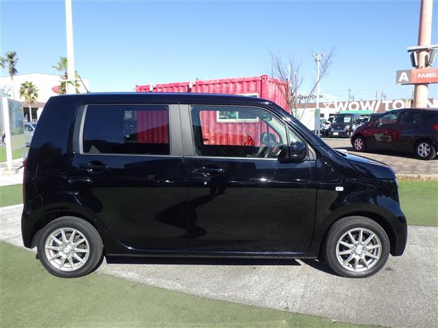 N-WGN Gホンダセンシング(32枚目)